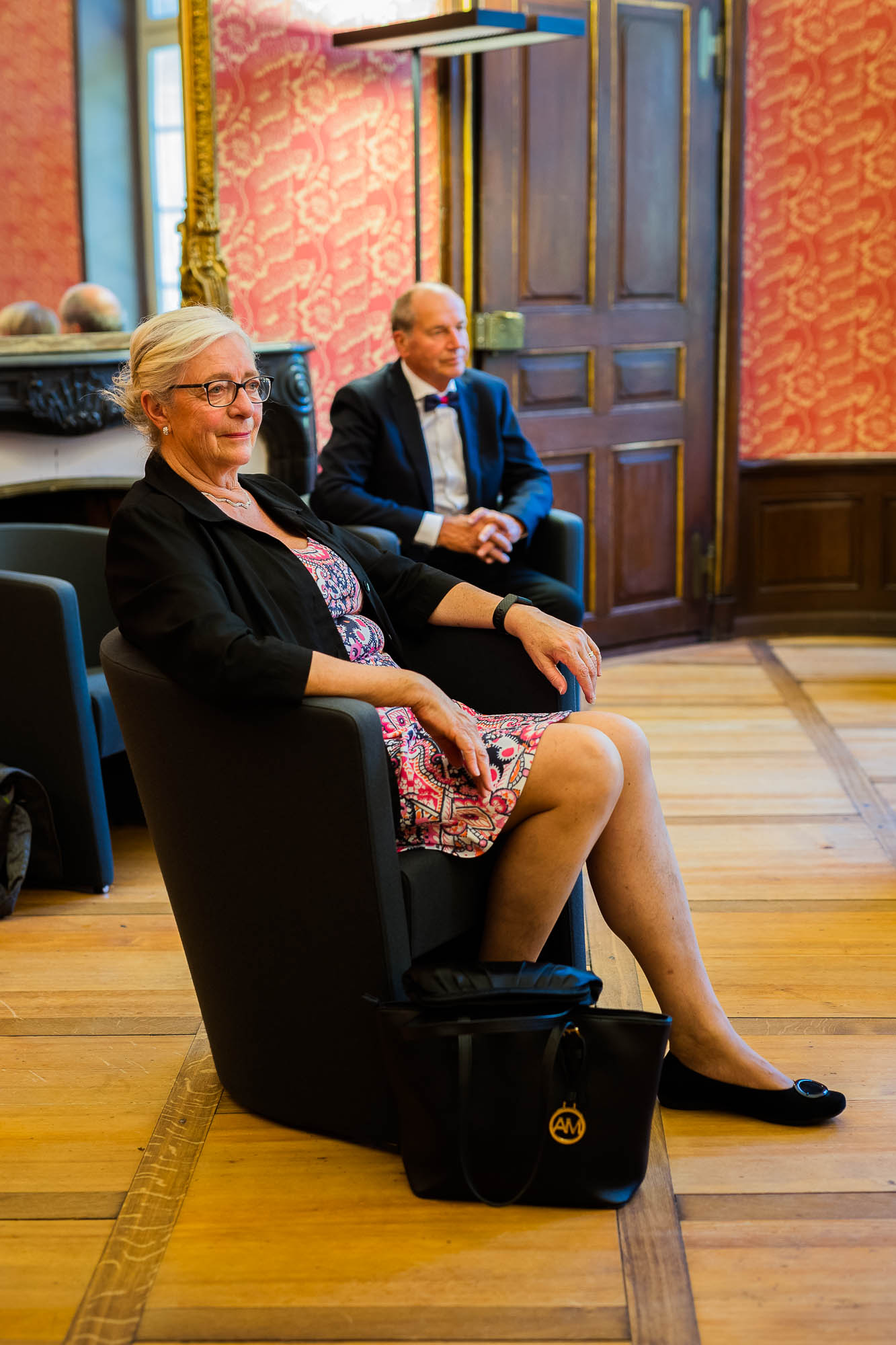 Export x3 1DX28078 Hochzeit 2020 Claudia & Marco